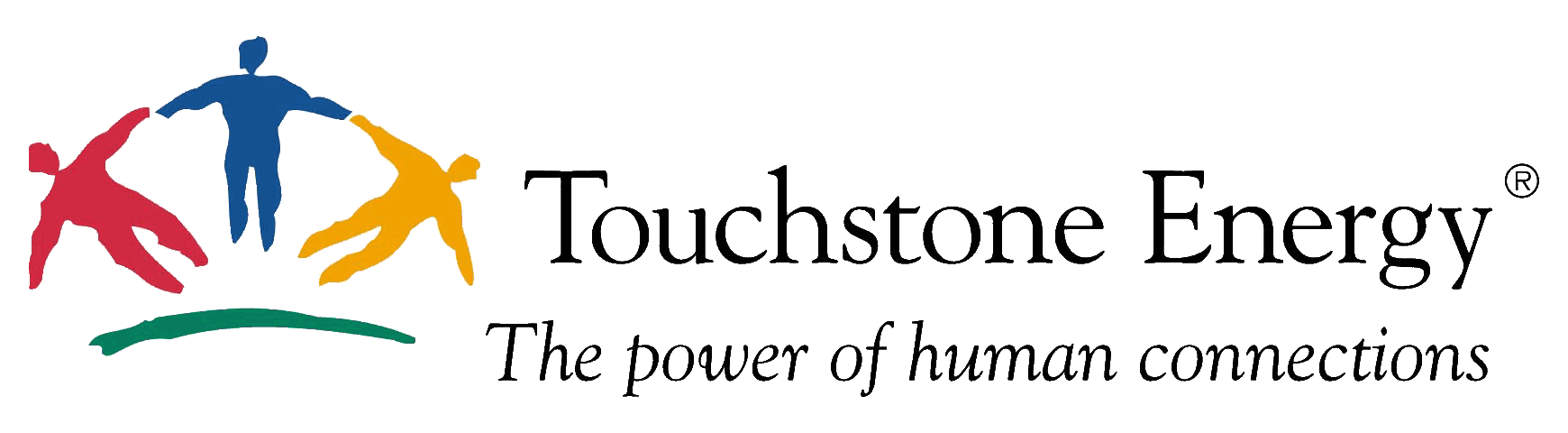 touchstone-energy-brand-salt-river-electric