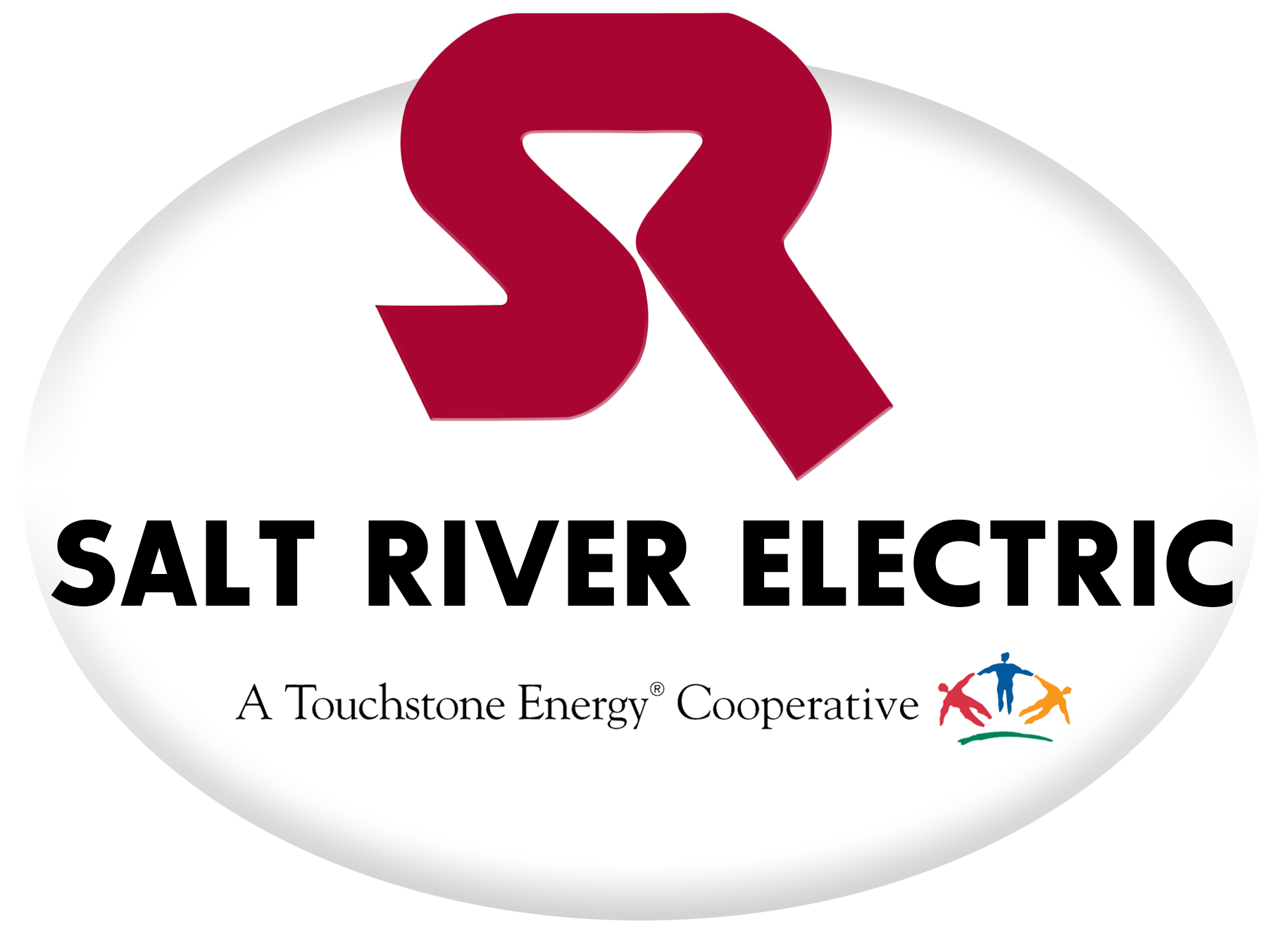 salt-river-electric-serving-our-members-since-1937
