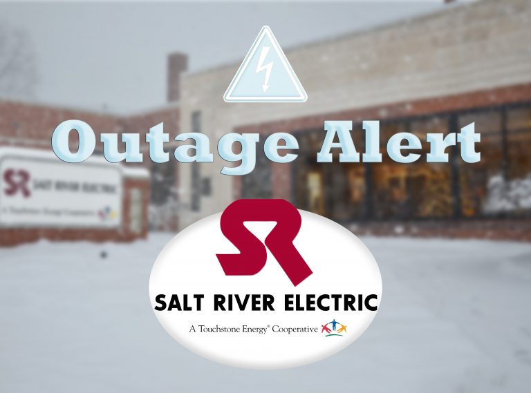winter-outage-information-salt-river-electric